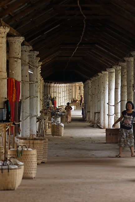 Inlé-Paya Shwe Inthein-009